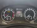 Skoda Fabia Ambition Silber - thumbnail 12