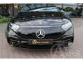 Mercedes-Benz EQS 450+ AMG Line Panoramadak Nightpakket 21 Inch Mult Czarny - thumbnail 13