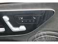 Mercedes-Benz EQS 450+ AMG Line Panoramadak Nightpakket 21 Inch Mult Fekete - thumbnail 25