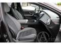Mercedes-Benz EQS 450+ AMG Line Panoramadak Nightpakket 21 Inch Mult Fekete - thumbnail 24