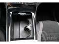 Mercedes-Benz EQS 450+ AMG Line Panoramadak Nightpakket 21 Inch Mult Schwarz - thumbnail 45