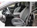 Mercedes-Benz EQS 450+ AMG Line Panoramadak Nightpakket 21 Inch Mult Nero - thumbnail 16