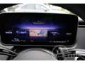 Mercedes-Benz EQS 450+ AMG Line Panoramadak Nightpakket 21 Inch Mult Schwarz - thumbnail 29