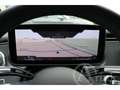 Mercedes-Benz EQS 450+ AMG Line Panoramadak Nightpakket 21 Inch Mult Czarny - thumbnail 5