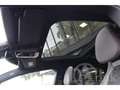 Mercedes-Benz EQS 450+ AMG Line Panoramadak Nightpakket 21 Inch Mult Fekete - thumbnail 15