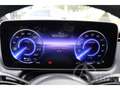 Mercedes-Benz EQS 450+ AMG Line Panoramadak Nightpakket 21 Inch Mult Černá - thumbnail 28