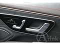 Mercedes-Benz EQS 450+ AMG Line Panoramadak Nightpakket 21 Inch Mult Zwart - thumbnail 32