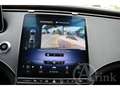 Mercedes-Benz EQS 450+ AMG Line Panoramadak Nightpakket 21 Inch Mult Fekete - thumbnail 38