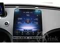 Mercedes-Benz EQS 450+ AMG Line Panoramadak Nightpakket 21 Inch Mult Fekete - thumbnail 43