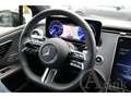 Mercedes-Benz EQS 450+ AMG Line Panoramadak Nightpakket 21 Inch Mult Nero - thumbnail 26