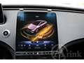 Mercedes-Benz EQS 450+ AMG Line Panoramadak Nightpakket 21 Inch Mult Nero - thumbnail 48