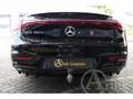 Mercedes-Benz EQS 450+ AMG Line Panoramadak Nightpakket 21 Inch Mult Zwart - thumbnail 21