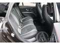 Mercedes-Benz EQS 450+ AMG Line Panoramadak Nightpakket 21 Inch Mult Zwart - thumbnail 22