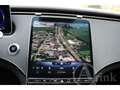 Mercedes-Benz EQS 450+ AMG Line Panoramadak Nightpakket 21 Inch Mult Zwart - thumbnail 7