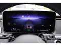 Mercedes-Benz EQS 450+ AMG Line Panoramadak Nightpakket 21 Inch Mult Fekete - thumbnail 46