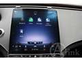 Mercedes-Benz EQS 450+ AMG Line Panoramadak Nightpakket 21 Inch Mult Fekete - thumbnail 41