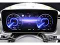 Mercedes-Benz EQS 450+ AMG Line Panoramadak Nightpakket 21 Inch Mult Nero - thumbnail 47