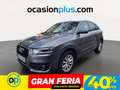 Audi Q3 2.0TDI Advanced Ed. quattro S-Tronic Gris - thumbnail 1