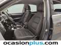 Audi Q3 2.0TDI Advanced Ed. quattro S-Tronic Gris - thumbnail 8