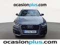 Audi Q3 2.0TDI Advanced Ed. quattro S-Tronic Gris - thumbnail 10