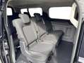 Ford Transit Custom Trend L2 320 9Si AHK Sync4 2xKlima 5JG 2.0 110k... Schwarz - thumbnail 26