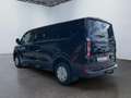 Ford Transit Custom Trend L2 320 9Si AHK Sync4 2xKlima 5JG 2.0 110k... Schwarz - thumbnail 5