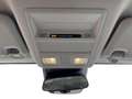 Ford Transit Custom Trend L2 320 9Si AHK Sync4 2xKlima 5JG 2.0 110k... Schwarz - thumbnail 23