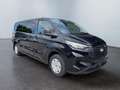 Ford Transit Custom Trend L2 320 9Si AHK Sync4 2xKlima 5JG 2.0 110k... Schwarz - thumbnail 9