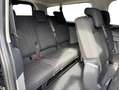 Ford Transit Custom Trend L2 320 9Si AHK Sync4 2xKlima 5JG 2.0 110k... Schwarz - thumbnail 27
