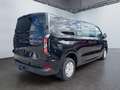Ford Transit Custom Trend L2 320 9Si AHK Sync4 2xKlima 5JG 2.0 110k... Schwarz - thumbnail 6