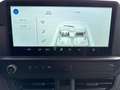 Ford Transit Custom Trend L2 320 9Si AHK Sync4 2xKlima 5JG 2.0 110k... Schwarz - thumbnail 18