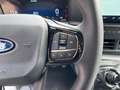 Ford Transit Custom Trend L2 320 9Si AHK Sync4 2xKlima 5JG 2.0 110k... Schwarz - thumbnail 16