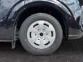 Ford Transit Custom Trend L2 320 9Si AHK Sync4 2xKlima 5JG 2.0 110k... Schwarz - thumbnail 10