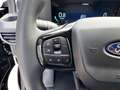 Ford Transit Custom Trend L2 320 9Si AHK Sync4 2xKlima 5JG 2.0 110k... Schwarz - thumbnail 15