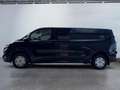Ford Transit Custom Trend L2 320 9Si AHK Sync4 2xKlima 5JG 2.0 110k... Schwarz - thumbnail 8