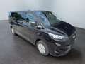 Ford Transit Custom Trend L2 320 9Si AHK Sync4 2xKlima 5JG 2.0 110k... Schwarz - thumbnail 2