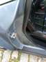 Citroen CX 25 Turbo TRD Mavi - thumbnail 14
