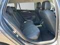 Volkswagen Passat Business 2,0 l TDI SCR 110 kW (150 PS) 7-Gang-Dop Grau - thumbnail 11