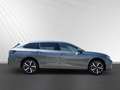 Volkswagen Passat Business 2,0 l TDI SCR 110 kW (150 PS) 7-Gang-Dop Grau - thumbnail 4
