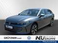 Volkswagen Passat Business 2,0 l TDI SCR 110 kW (150 PS) 7-Gang-Dop Grau - thumbnail 1