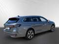 Volkswagen Passat Business 2,0 l TDI SCR 110 kW (150 PS) 7-Gang-Dop Grau - thumbnail 3