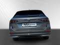 Volkswagen Passat Business 2,0 l TDI SCR 110 kW (150 PS) 7-Gang-Dop Grau - thumbnail 2