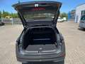 Volkswagen Passat Business 2,0 l TDI SCR 110 kW (150 PS) 7-Gang-Dop Grau - thumbnail 12