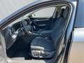 Volkswagen Passat Business 2,0 l TDI SCR 110 kW (150 PS) 7-Gang-Dop Grau - thumbnail 6