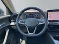 Volkswagen Passat Business 2,0 l TDI SCR 110 kW (150 PS) 7-Gang-Dop Grau - thumbnail 7