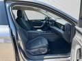 Volkswagen Passat Business 2,0 l TDI SCR 110 kW (150 PS) 7-Gang-Dop Grau - thumbnail 10