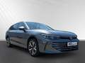 Volkswagen Passat Business 2,0 l TDI SCR 110 kW (150 PS) 7-Gang-Dop Grau - thumbnail 5