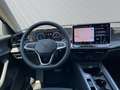 Volkswagen Passat Business 2,0 l TDI SCR 110 kW (150 PS) 7-Gang-Dop Grau - thumbnail 8
