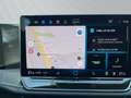Volkswagen Passat Business 2,0 l TDI SCR 110 kW (150 PS) 7-Gang-Dop Grau - thumbnail 9