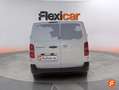 Opel Vivaro OPEL  Furgón Diesel  Furgón 1.5D M Carga Blanco - thumbnail 5